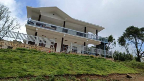 Rima leisure resort Kandhalloor